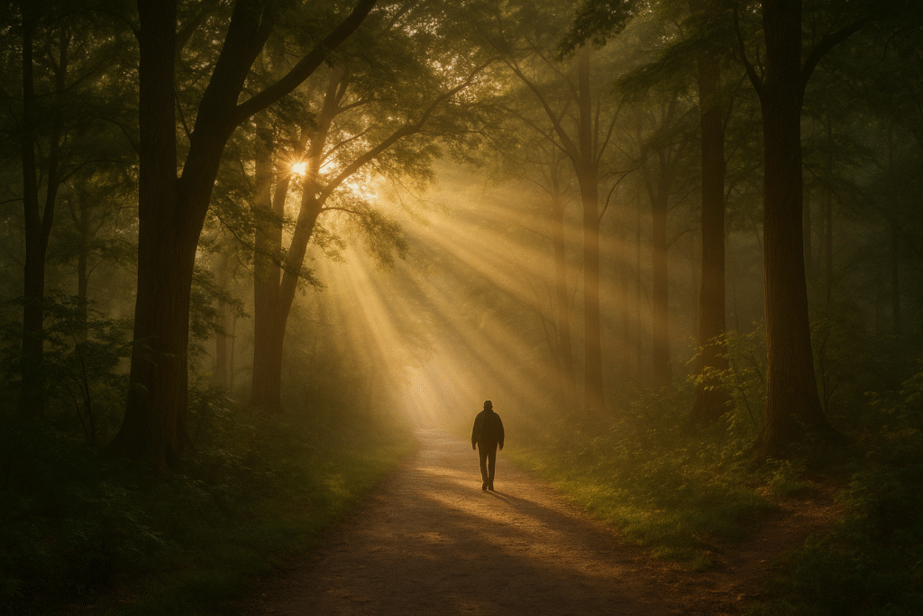 What it means to be wise